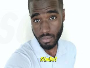 SlimRell