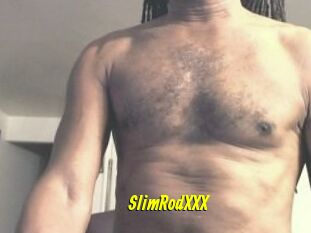 SlimRodXXX
