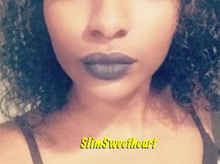 SlimSweetheart