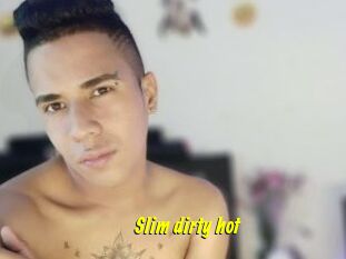 Slim_dirty_hot