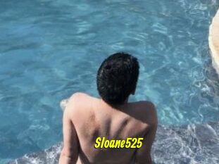 Sloane525