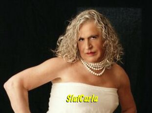 SlutCarla