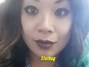 Slutbag