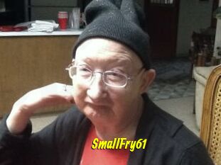 SmallFry61