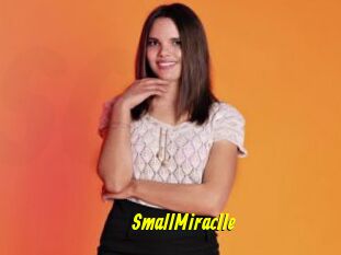 SmallMiraclle