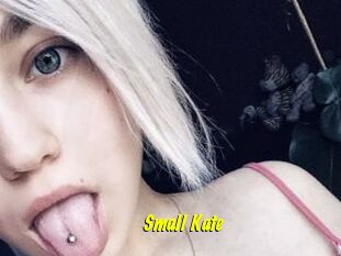 Small_Kate