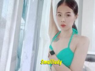 Smalllady