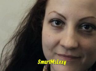 SmartMsLexy