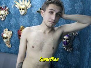 SmartRen