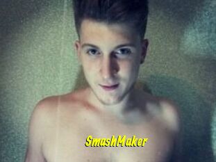 Smash_Maker