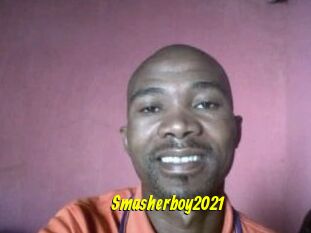 Smasherboy2021