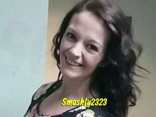 Smashly2323