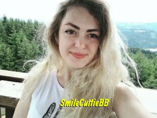 SmileCuttieBB
