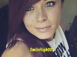 SmileHigh001