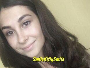 SmileKittySmile