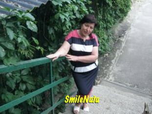 SmileNata