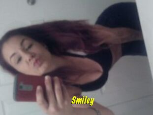 Smiley