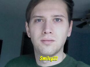 Smiley22