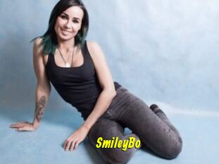 SmileyBo