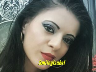 SmileyIsabel