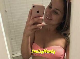 SmileyMandy