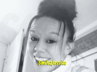 SmilezJessica