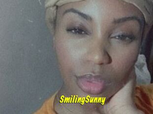 SmilingSunny