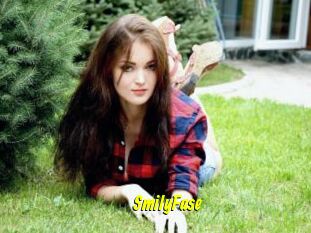 SmilyFase
