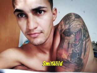 SmitWild