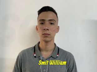 Smit_William