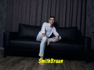 SmithBraun