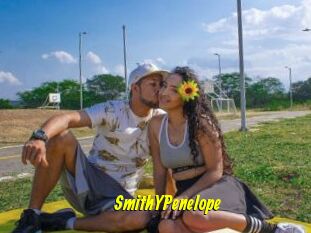 SmithYPenelope