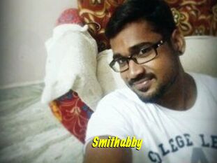 Smithabby