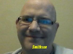 Smithson