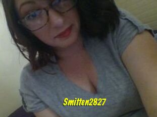 Smitten2827