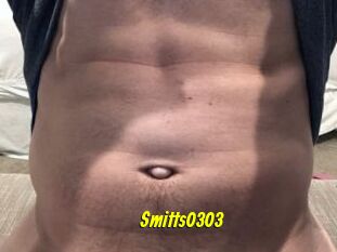 Smitts0303