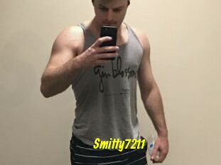 Smitty7211