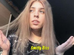 Smitty_Biss