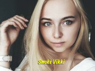 Smoke_Vikki