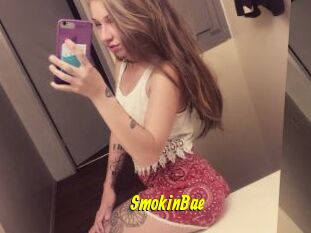 SmokinBae