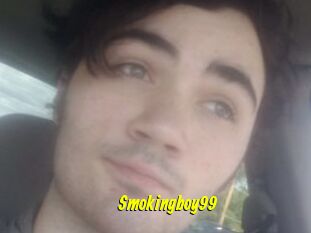 Smokingboy99