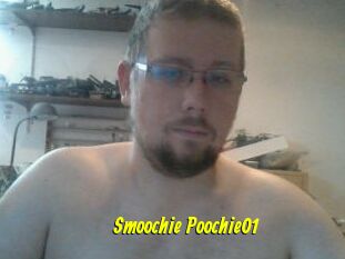 Smoochie_Poochie01