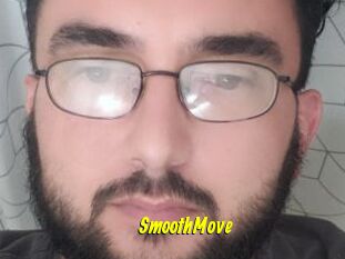 SmoothMove