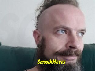 SmoothMoves