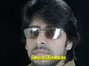 SmoothSkinmacho