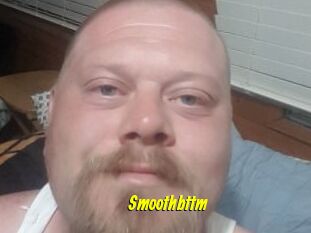 Smoothbttm
