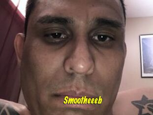 Smootheeeb