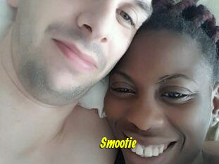 Smootie