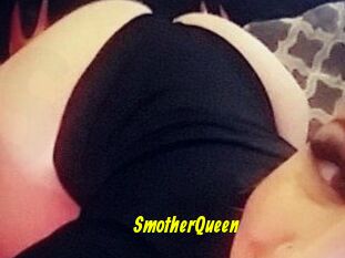 Smother_Queen