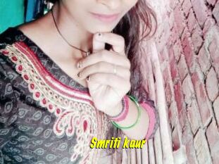 Smriti_kaur